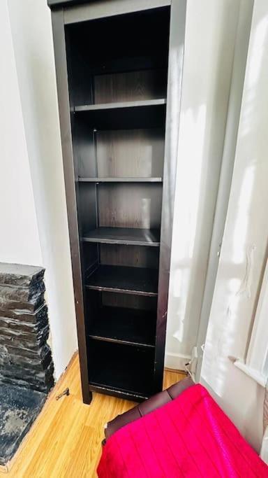 3 Bed House East London Home Extérieur photo